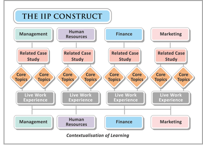 Mba international business dissertations