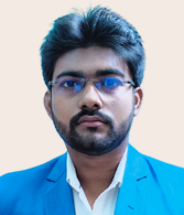 Krishna Sankar Bhattacharyya