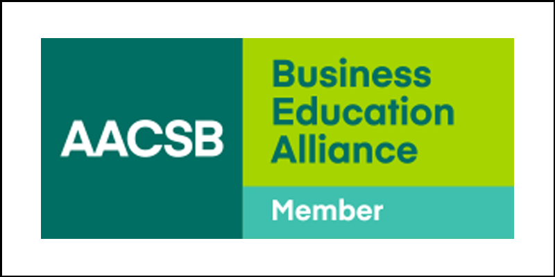 AACSB International