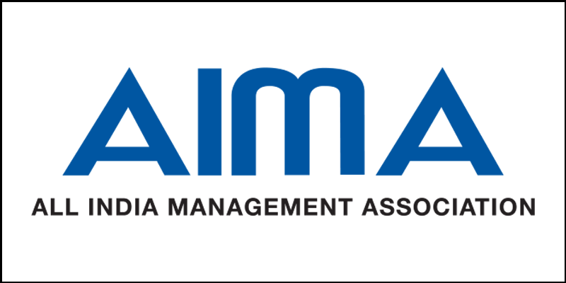 All India Management Association (AIMA)