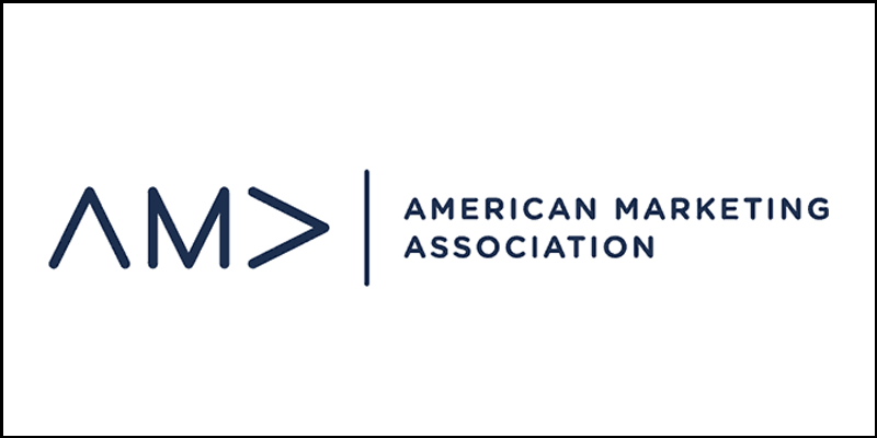American Marketing Association (AMA)