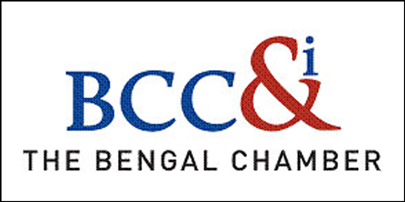 Bengal Chamber of Commerce and Industry (BCC&i)