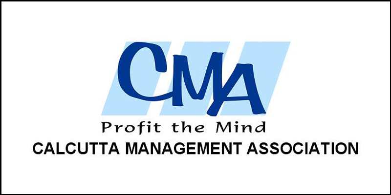 Calcutta Management Association (CMA)