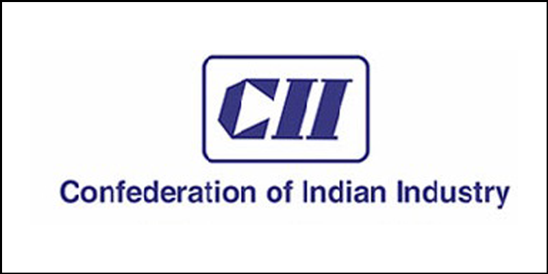 Confederation of Indian Industry (CII)