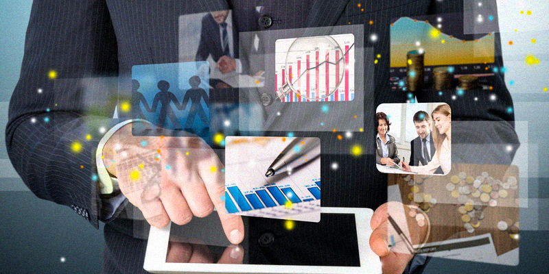 Adapt to Evolving Trends and Workplace Dynamics