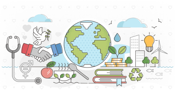 green entrepreneurship