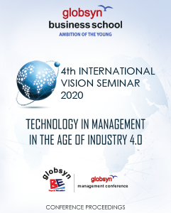 globsyn-vision-seminar-2020