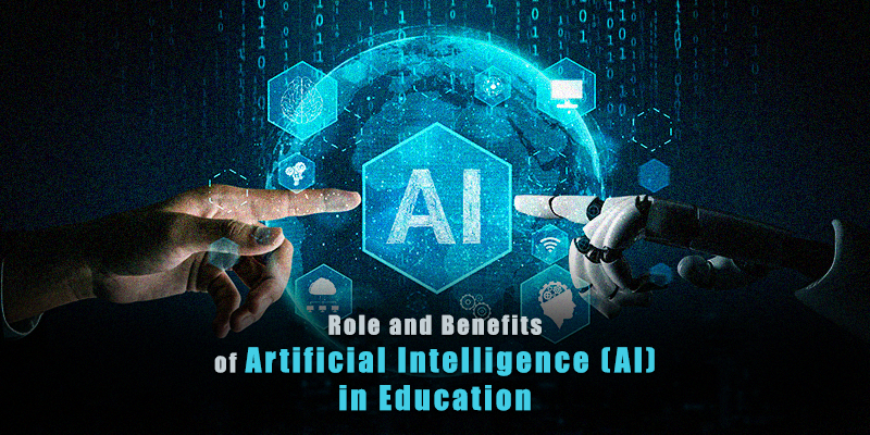 ai in education