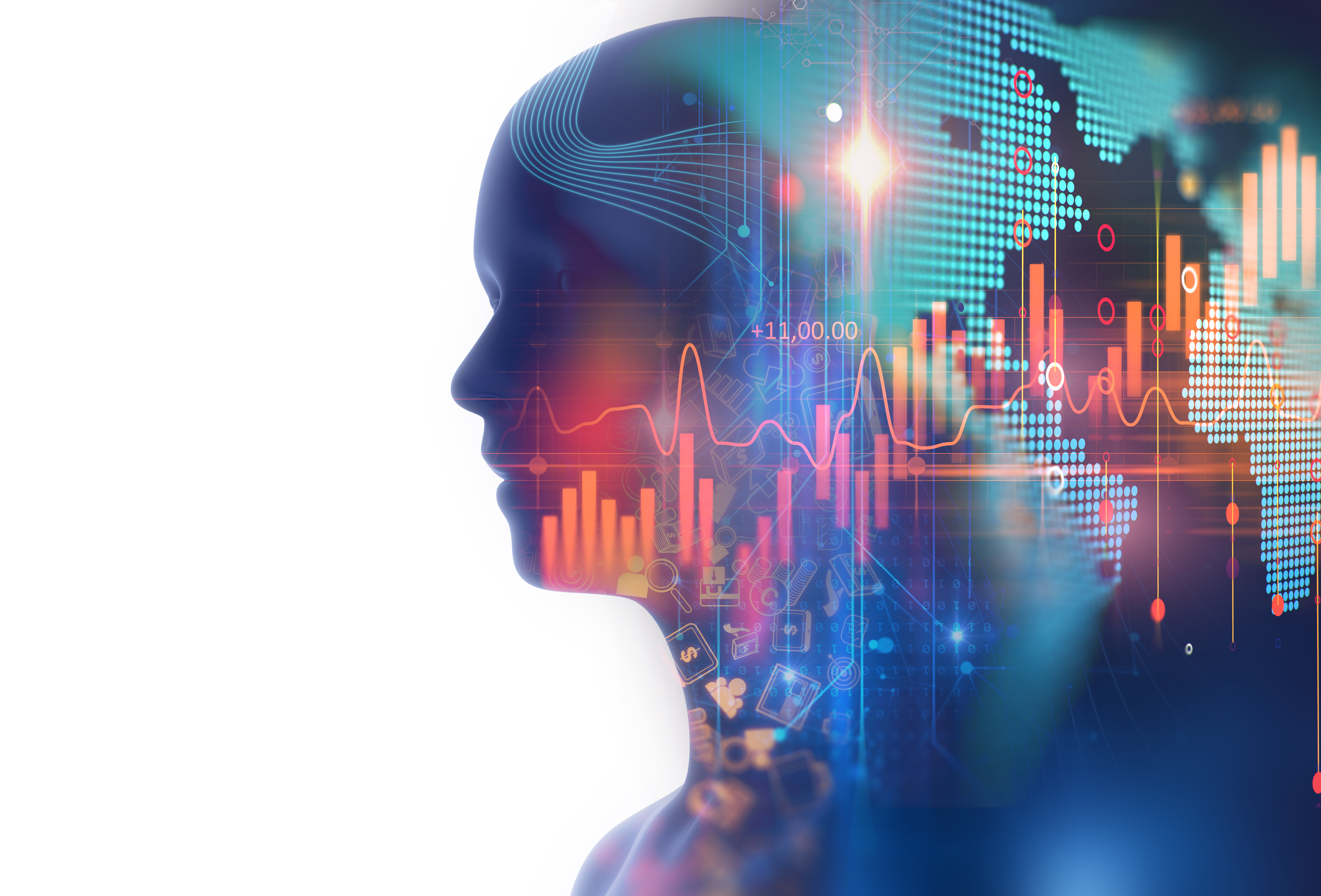 Real-World Applications of AI in Education