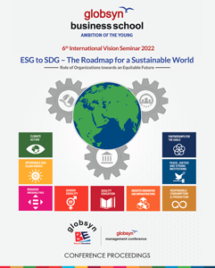 globsyn-vision-seminar-2022