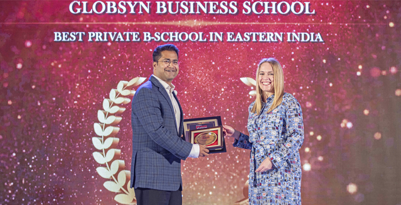 best-private-b-school-in-eastern-india