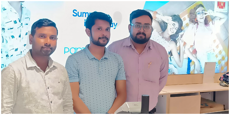 With-Commercial-Head-and-Assistant-Cashier