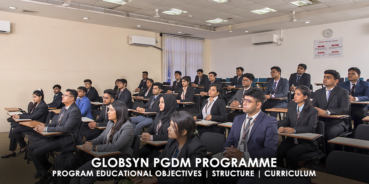 pgdm course in kolkata