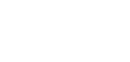 Globsyn Business School