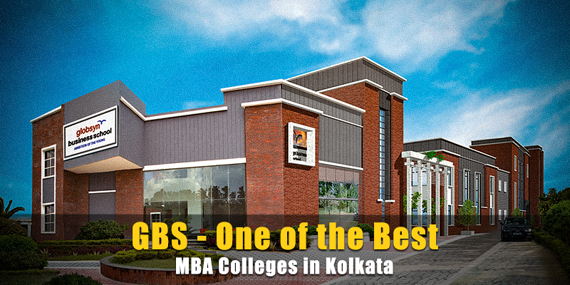 best mba college in kolkata