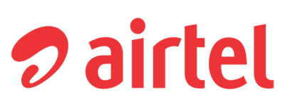 Airtle