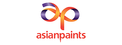 Asian Paints
