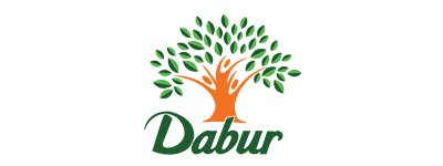 Dabur