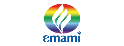 Emami