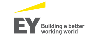 Ernst & Young