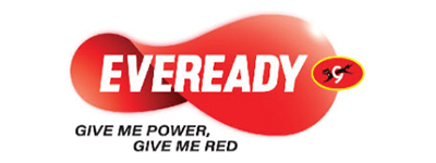 Eveready