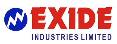 Exide Industries