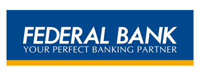 Federal Bank
