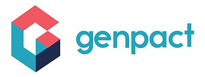 Genpact
