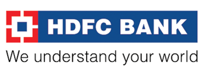 HDFC Bank