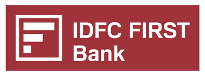IDFC First Bank
