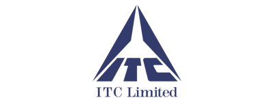 ITC