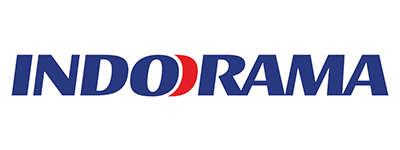 Indorama