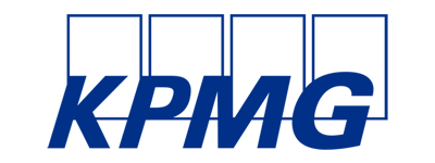 KPMG