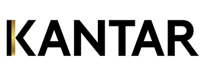 Kantar