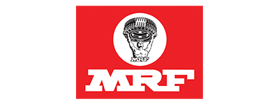 MRF