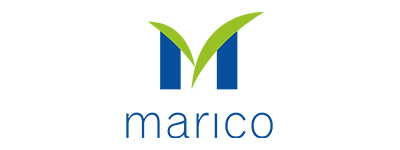 Marico