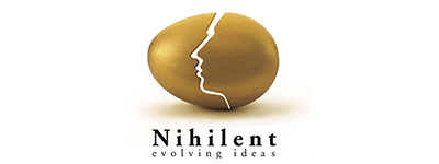 Nihilent
