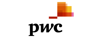 PWC