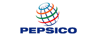 Pepsico
