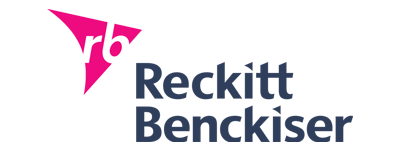 Reckitt Benkiser