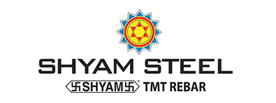Shyam Steel