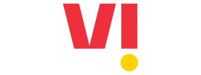 VI