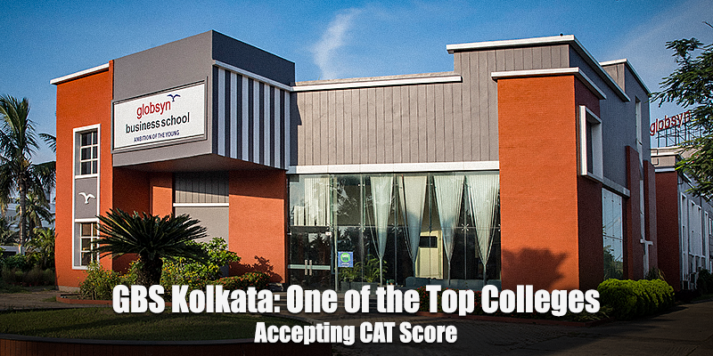 colleges accepting cat score