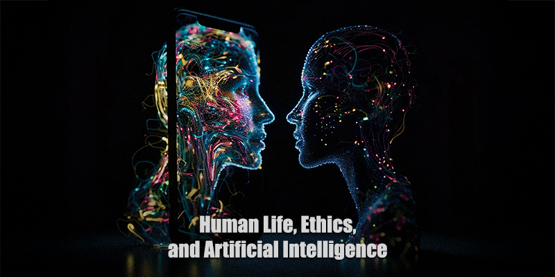 human-life-ethics-ai
