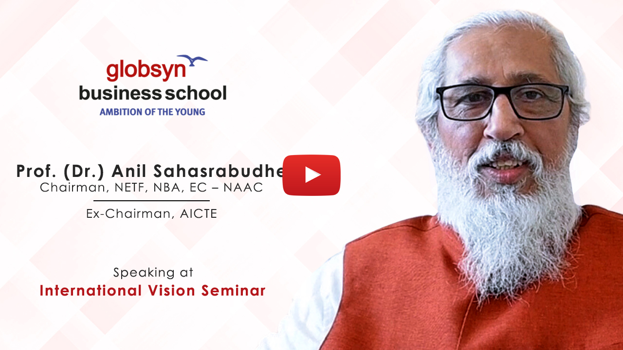 Dr.-Anil-Sahasrabudhe-IVS-2023