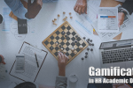gamification in hr academic delivery