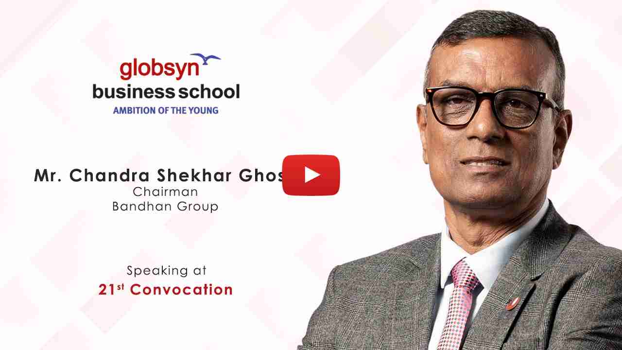 Shri-Chandra-Sekhar-Ghosh