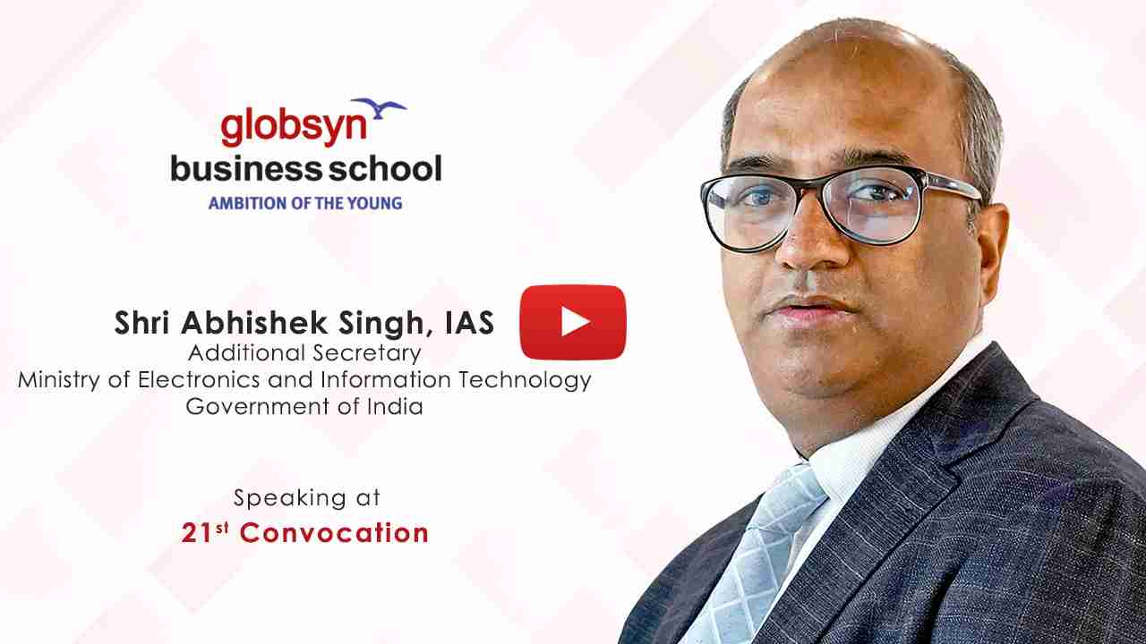 Shri-Abhishek-Singh-IAS