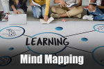 mind mapping