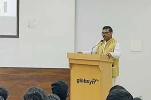 Arijit Banerjee